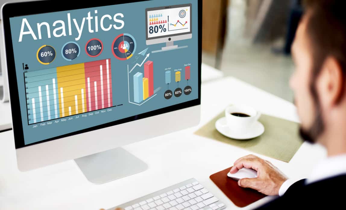 monitoring-your-web-traffic-457590883.jpg (1148Ã696)