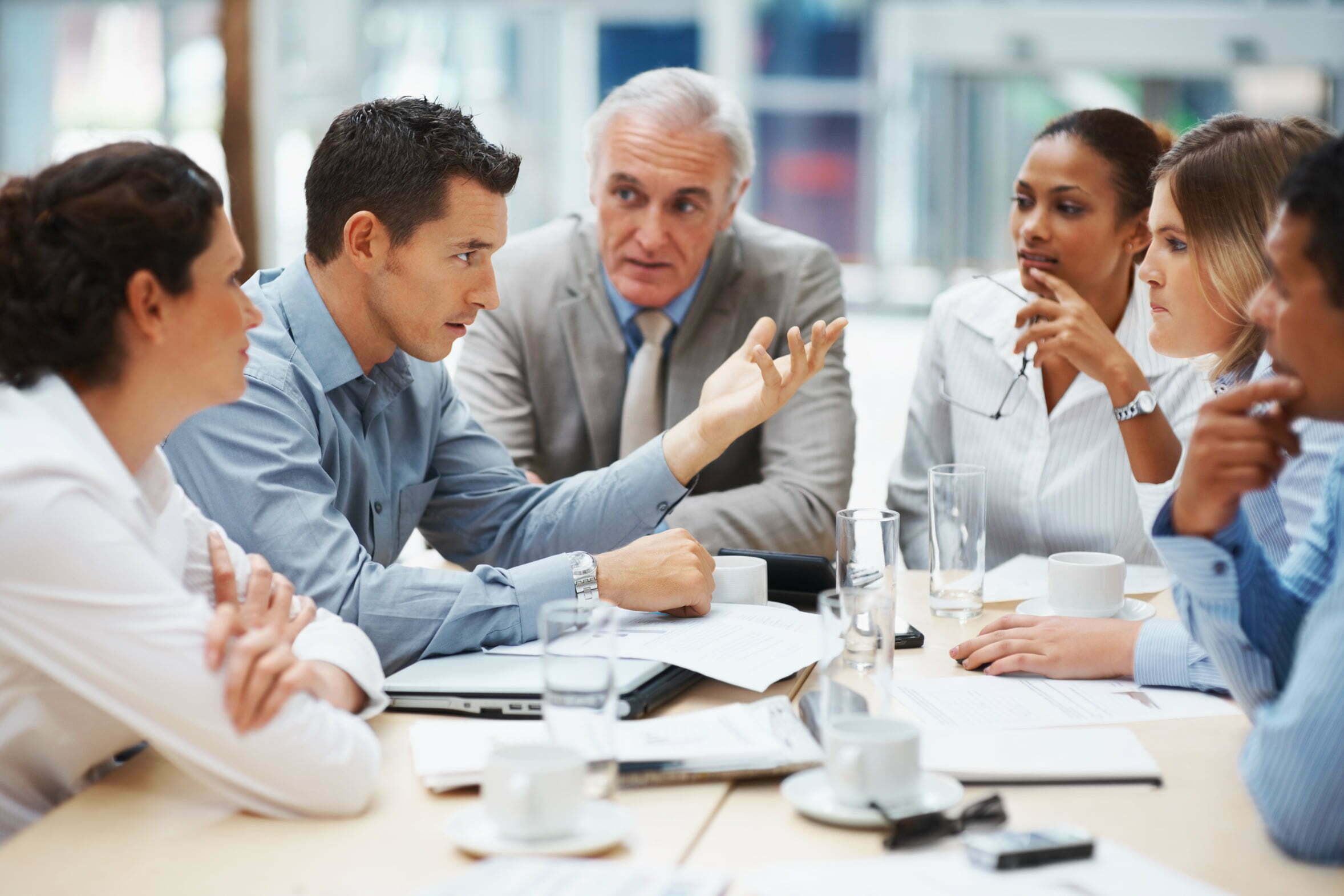 ned-colovic-insurance-financial-windsor-ontario-business-overhead-insurance.jpg (2356×1571)