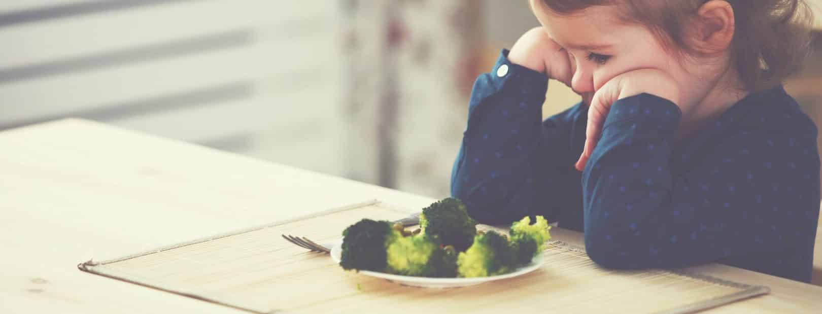 neophobie-alimentaire-fondation-bonduelle-1-e1478732310358.jpg (1620Ã619)