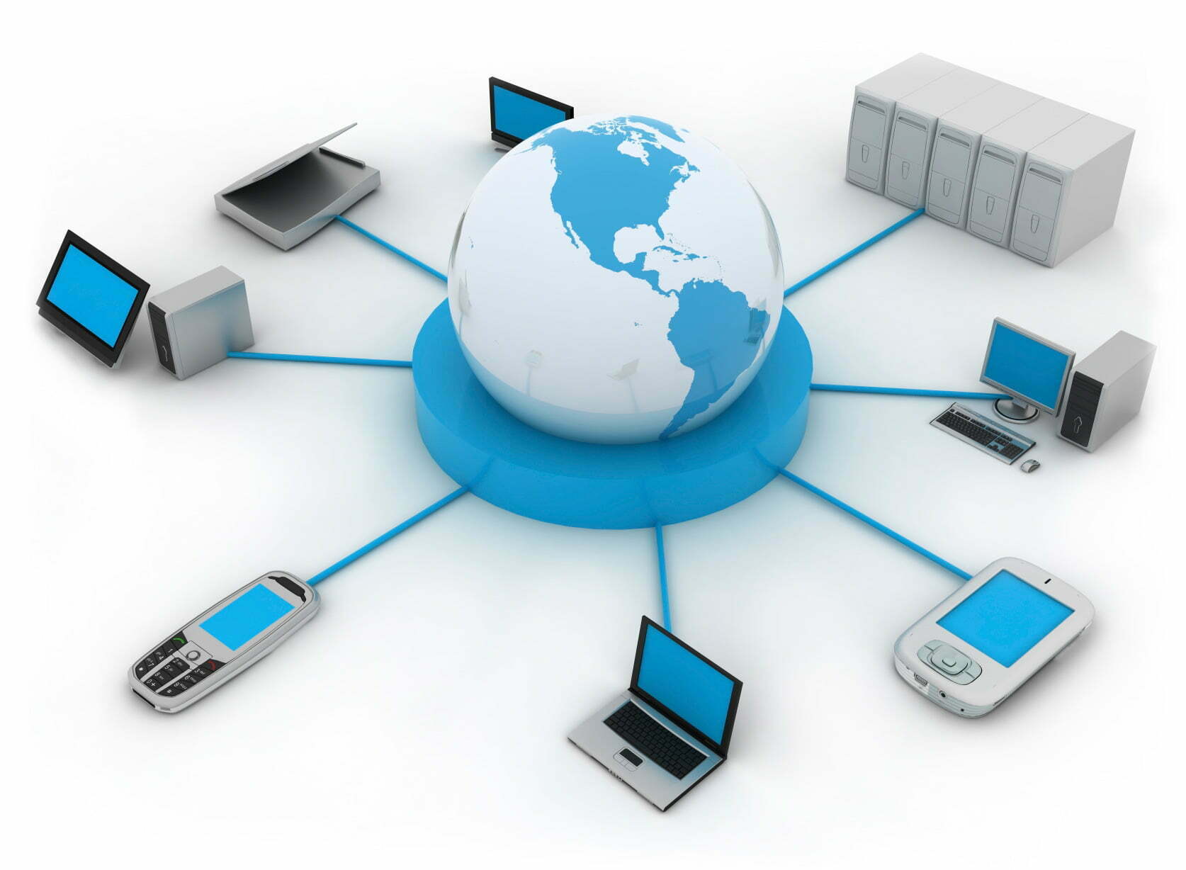 network-management