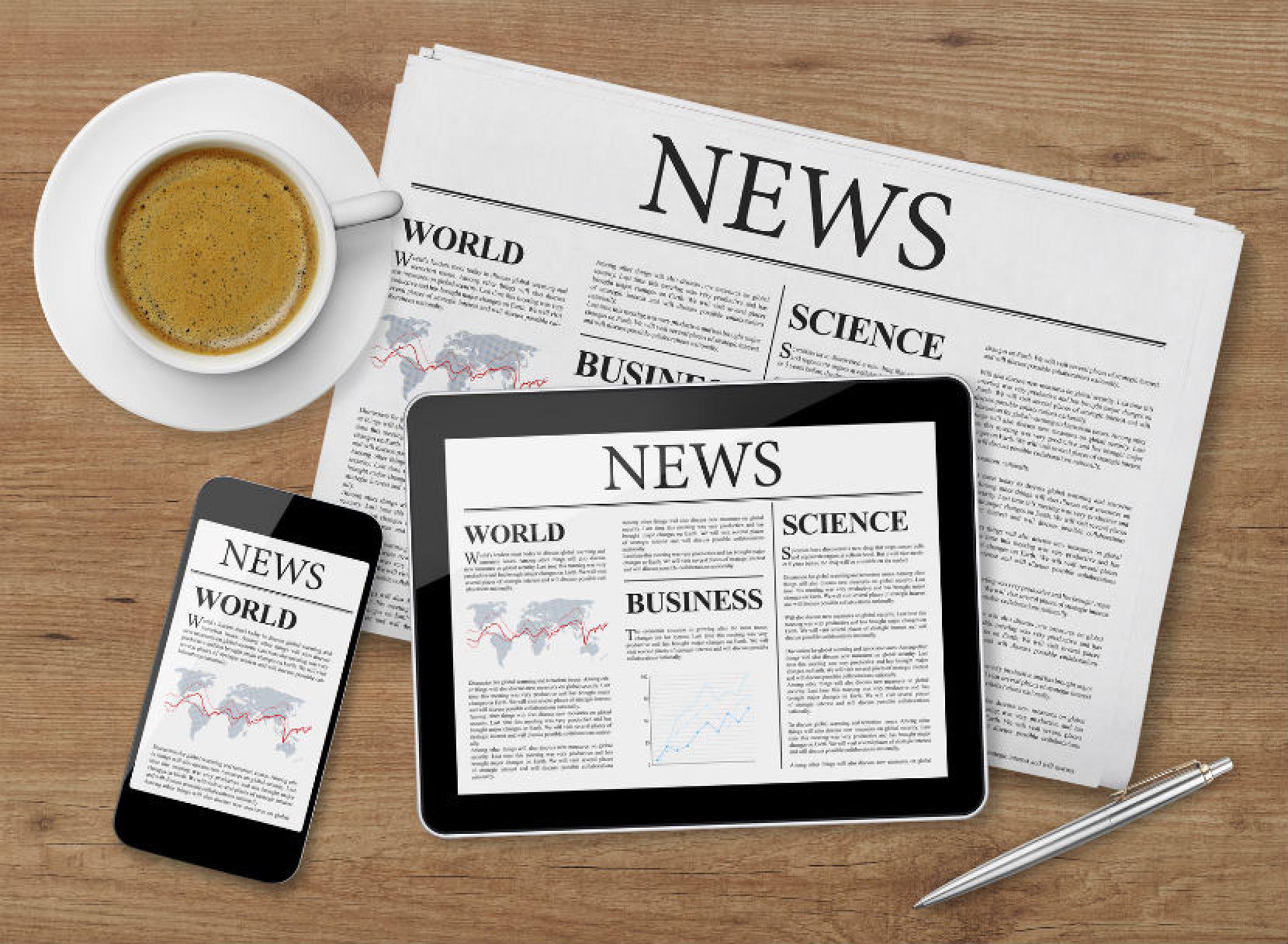 General News