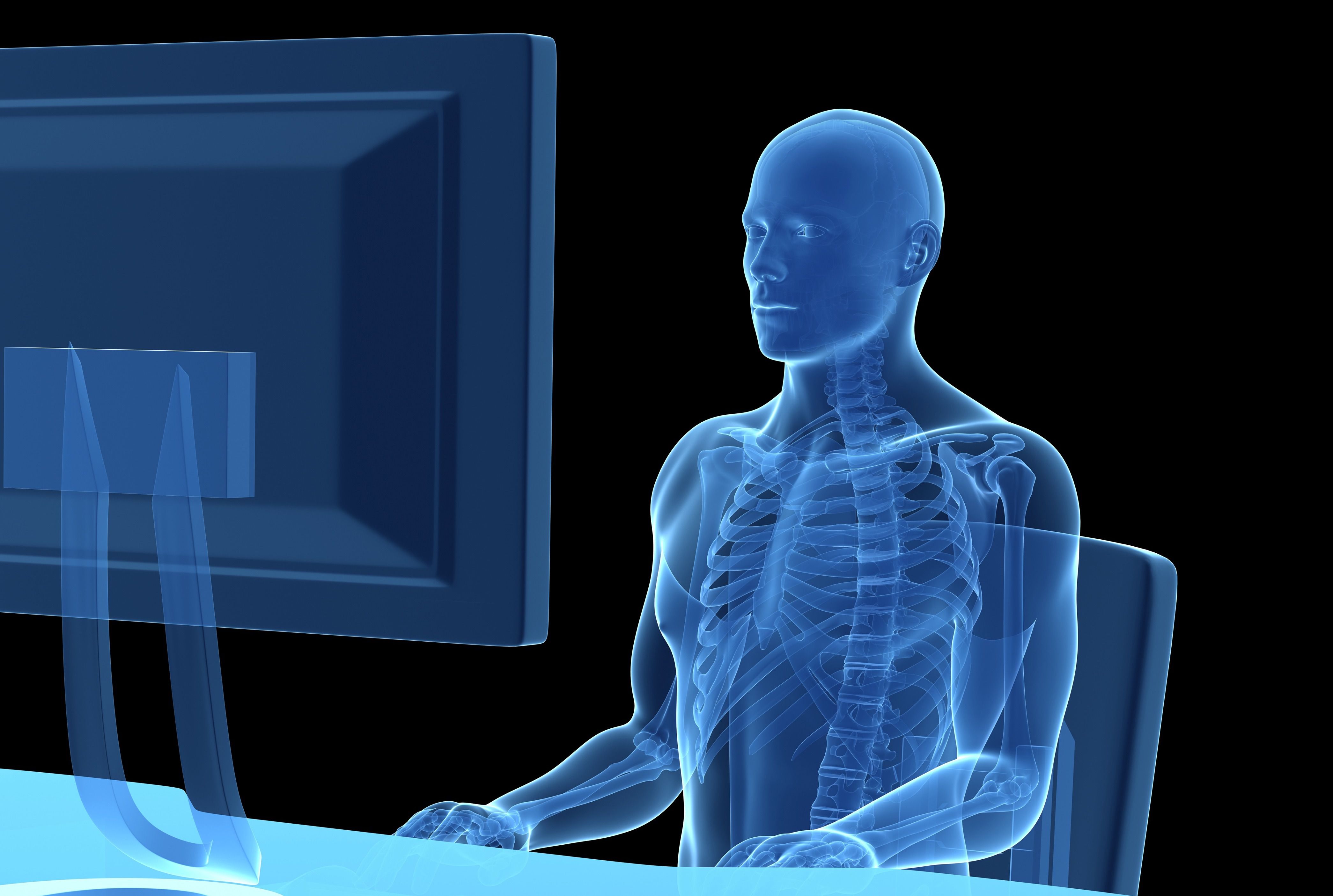 online-health-business-58a61a433df78c345b644b28.jpg (4180×2811)