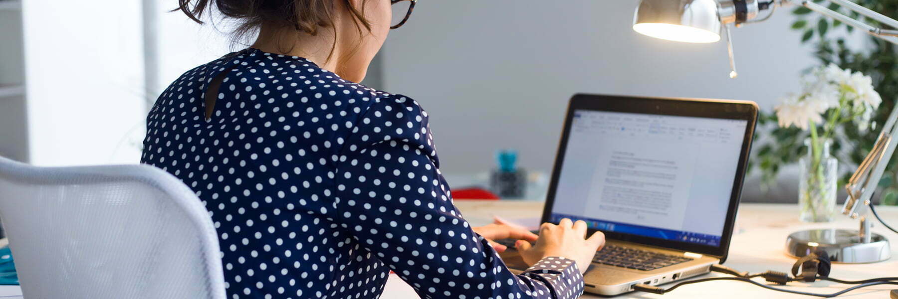 online-learning-banner.jpg (1800×600)