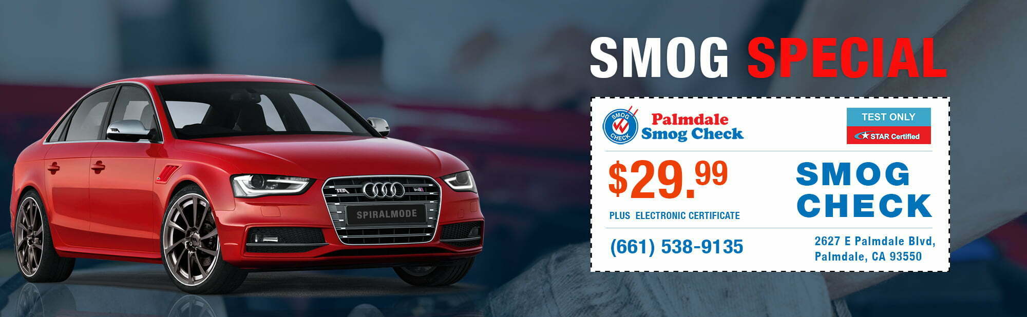 palmdale-smog-check-special