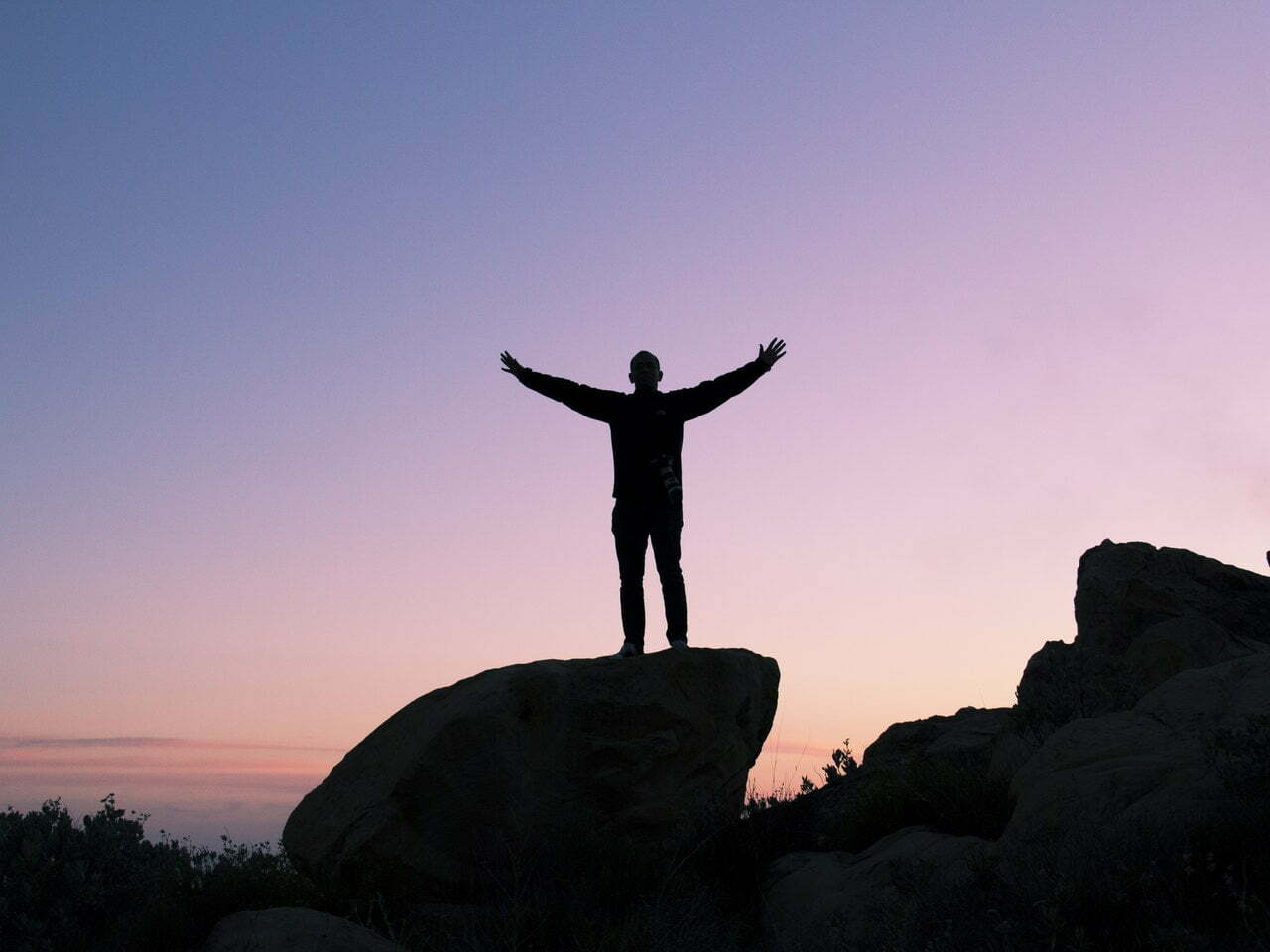 personal-success-change-your-life-keys-to-success2.jpg (1280×960)