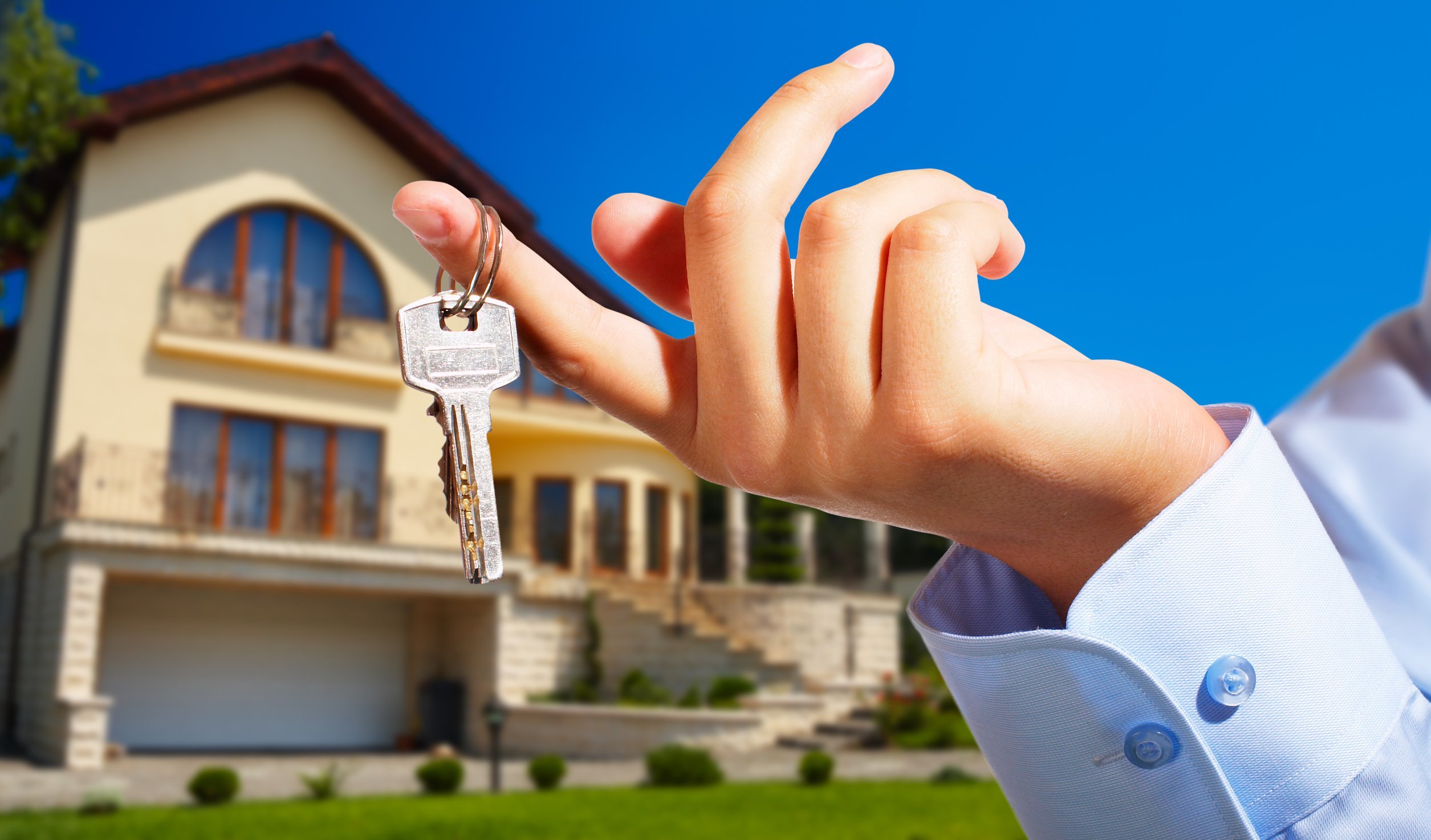 property-flat-house_1458186952.jpeg (2510×1474)