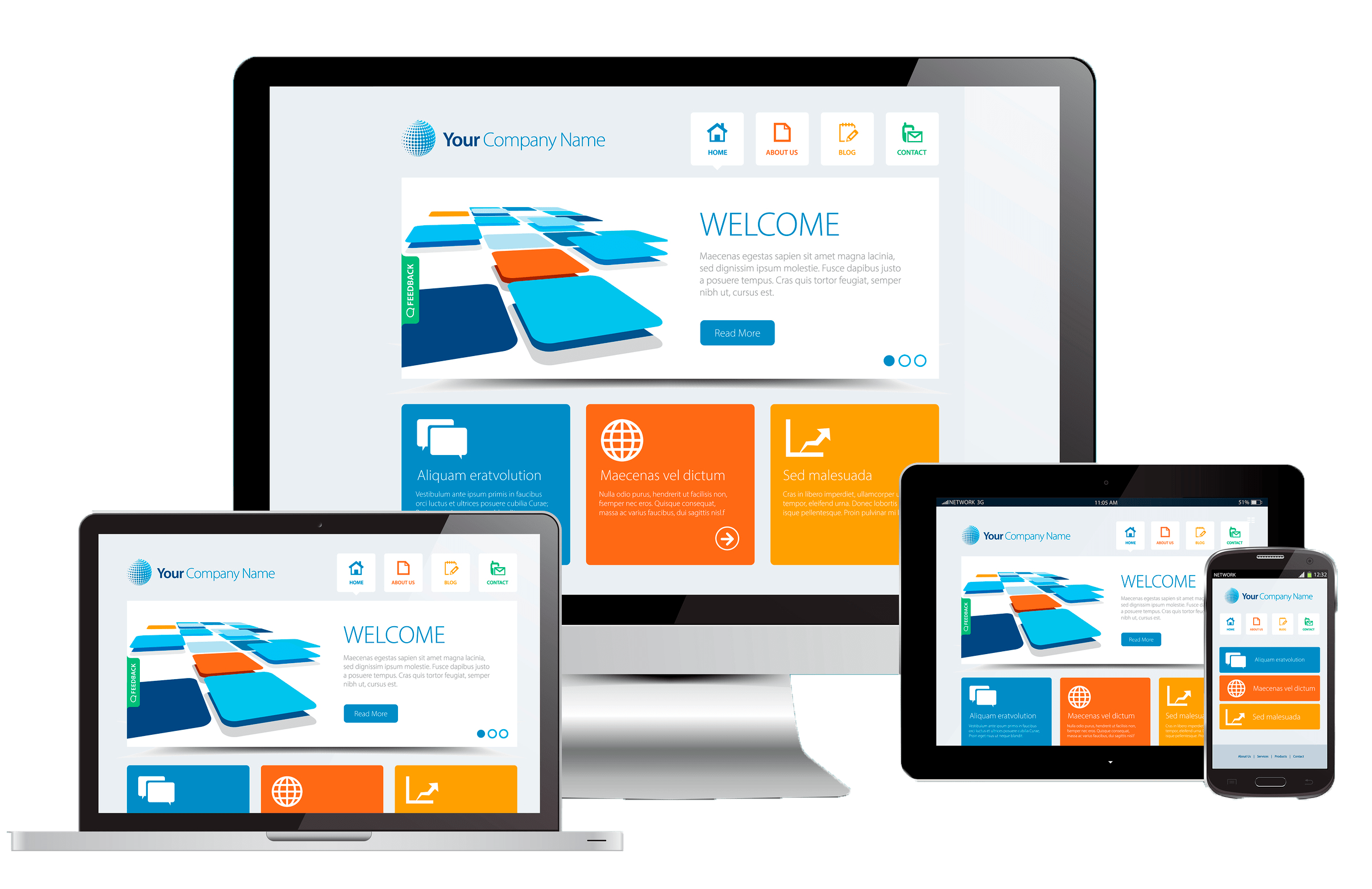responsive-design-trends