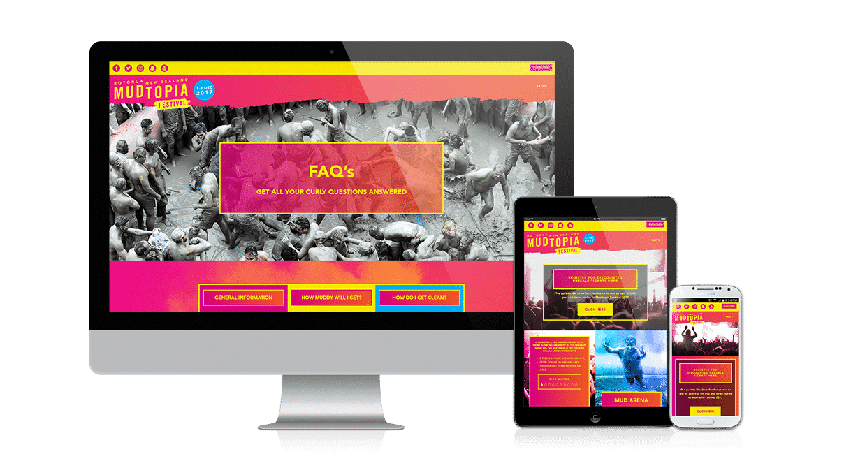 responsive_mudtopia.png (1208×670)