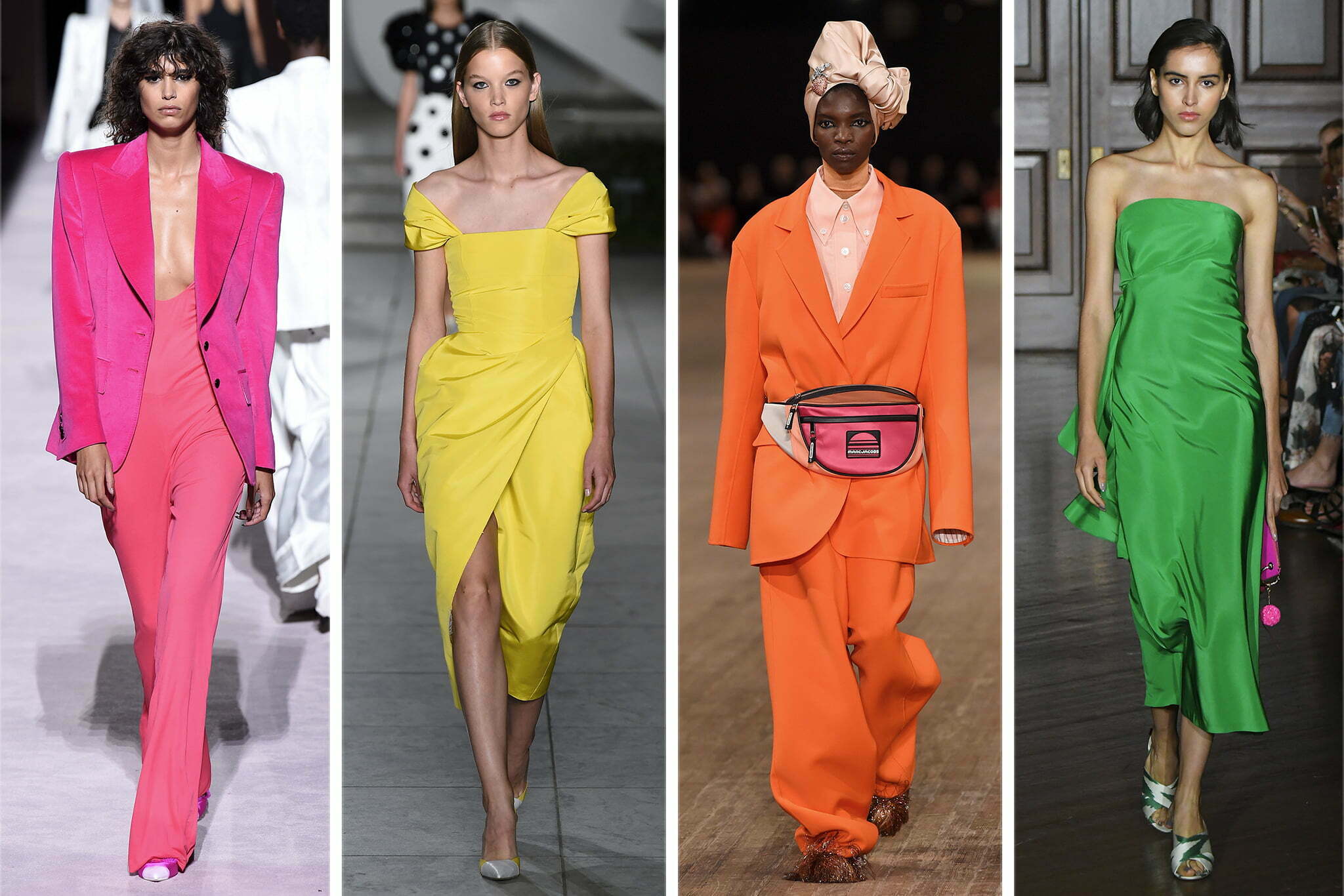 Fashion