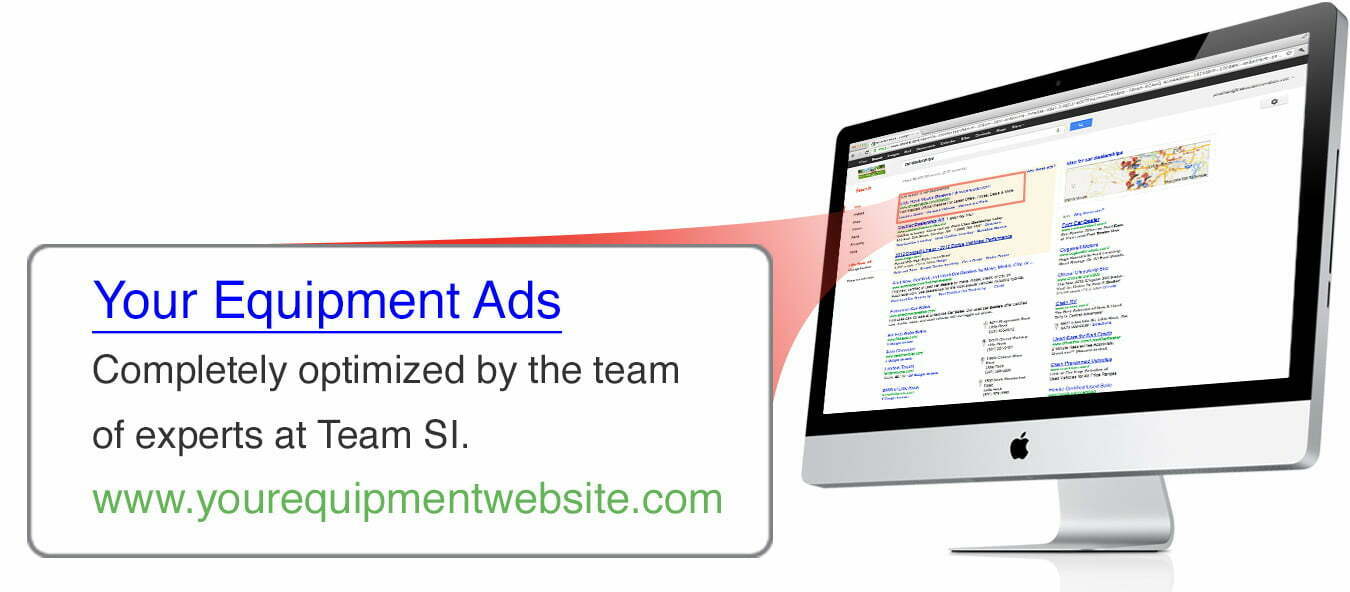 search-engine-marketing
