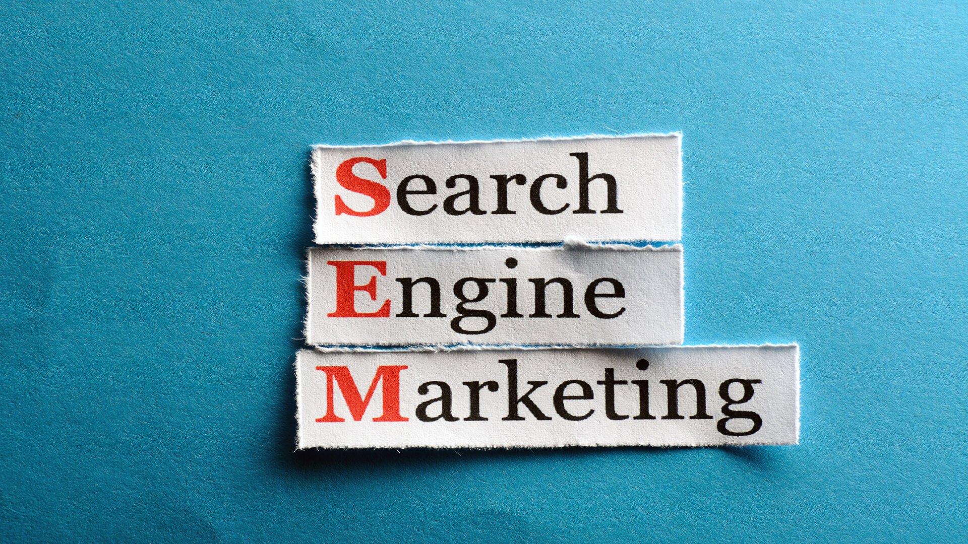 search-engine-marketing-ss-1920.jpg (1920×1080)
