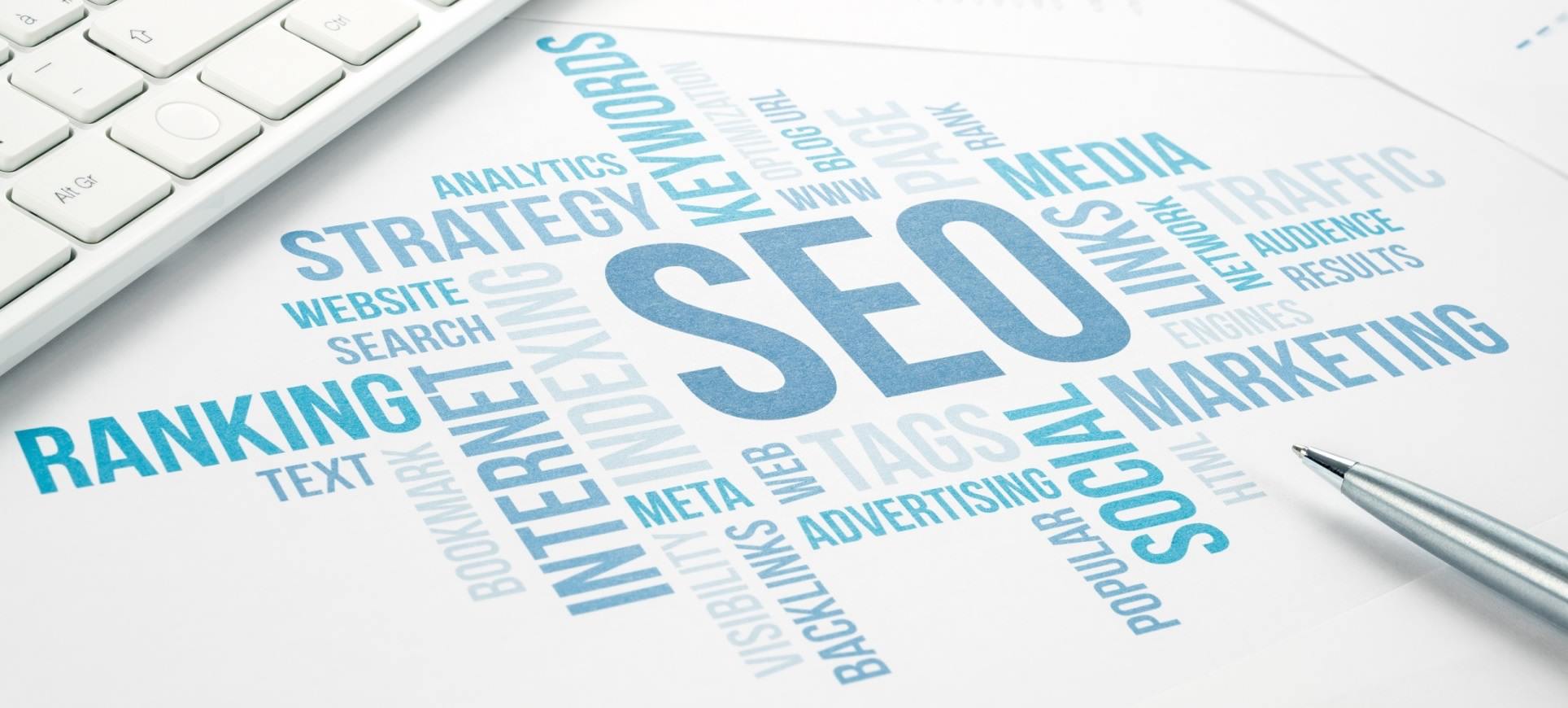 Seo Tips