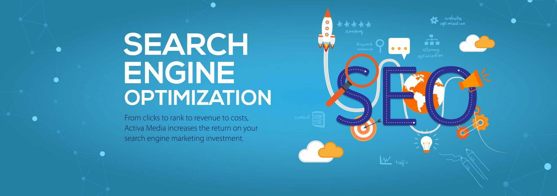 Seo Tips