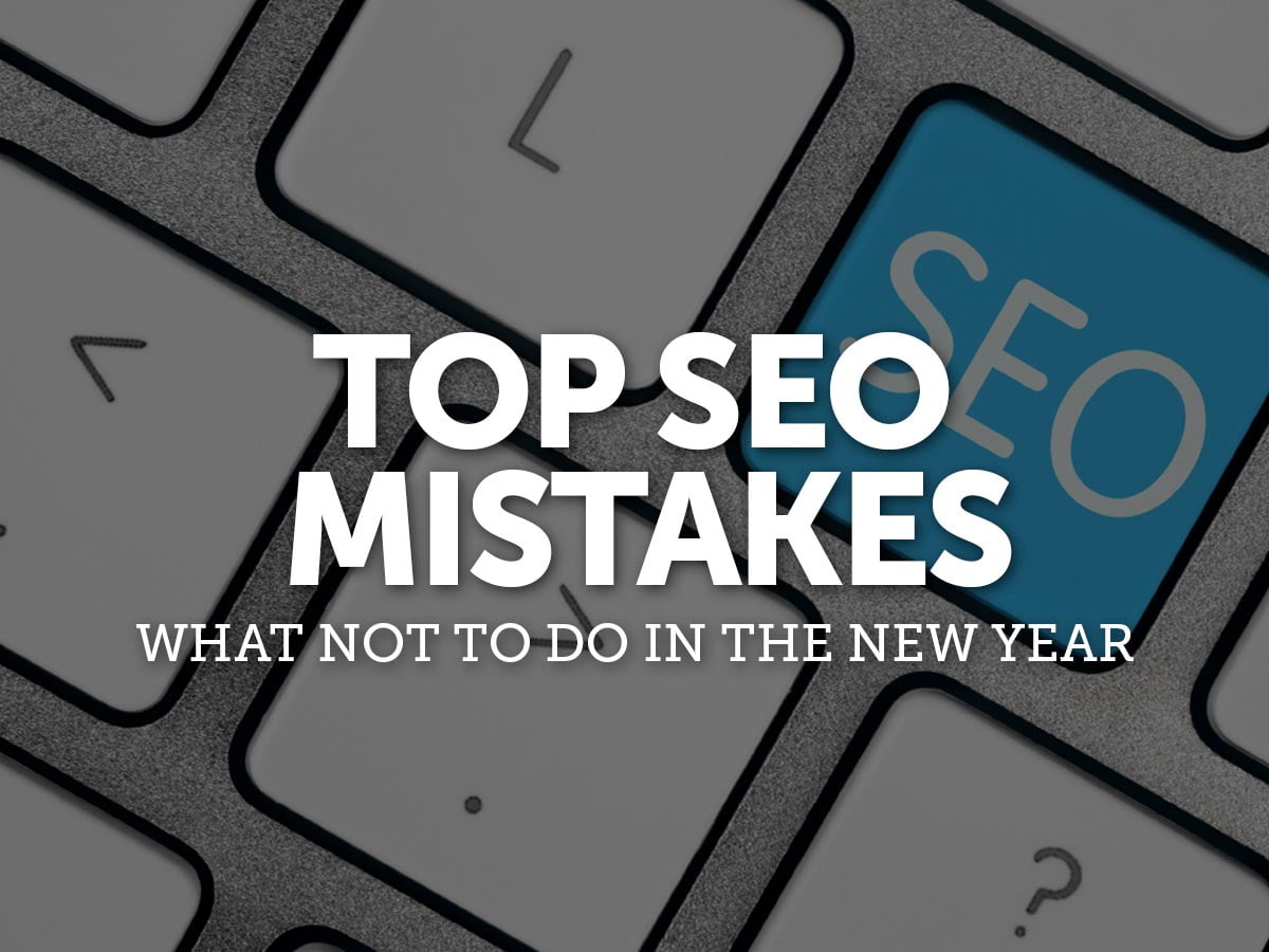 seo-mistakes