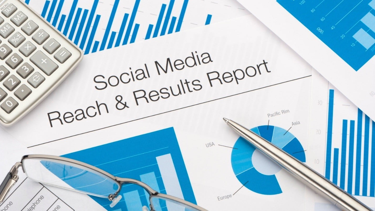 social-media-advertising-report.jpg (1428×803)