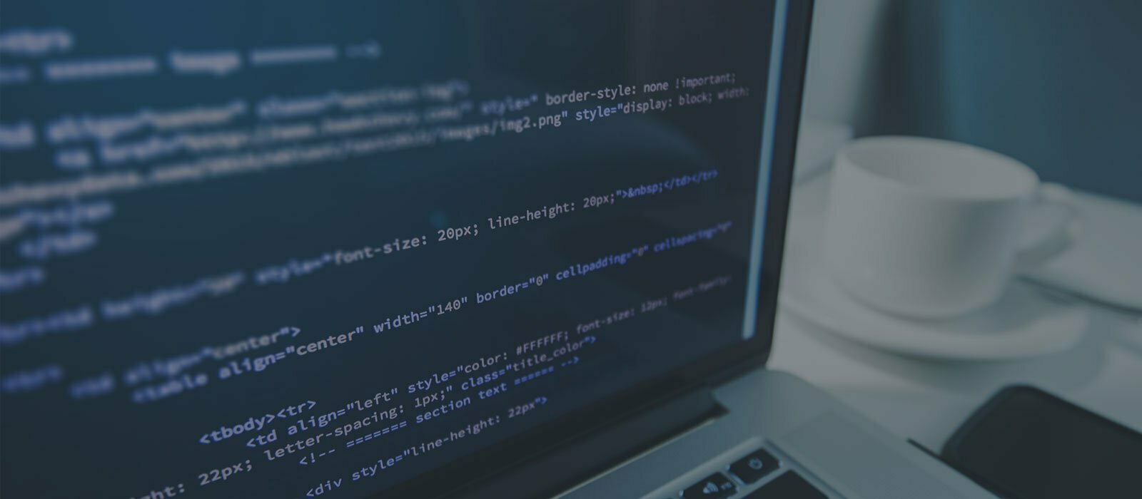  Software