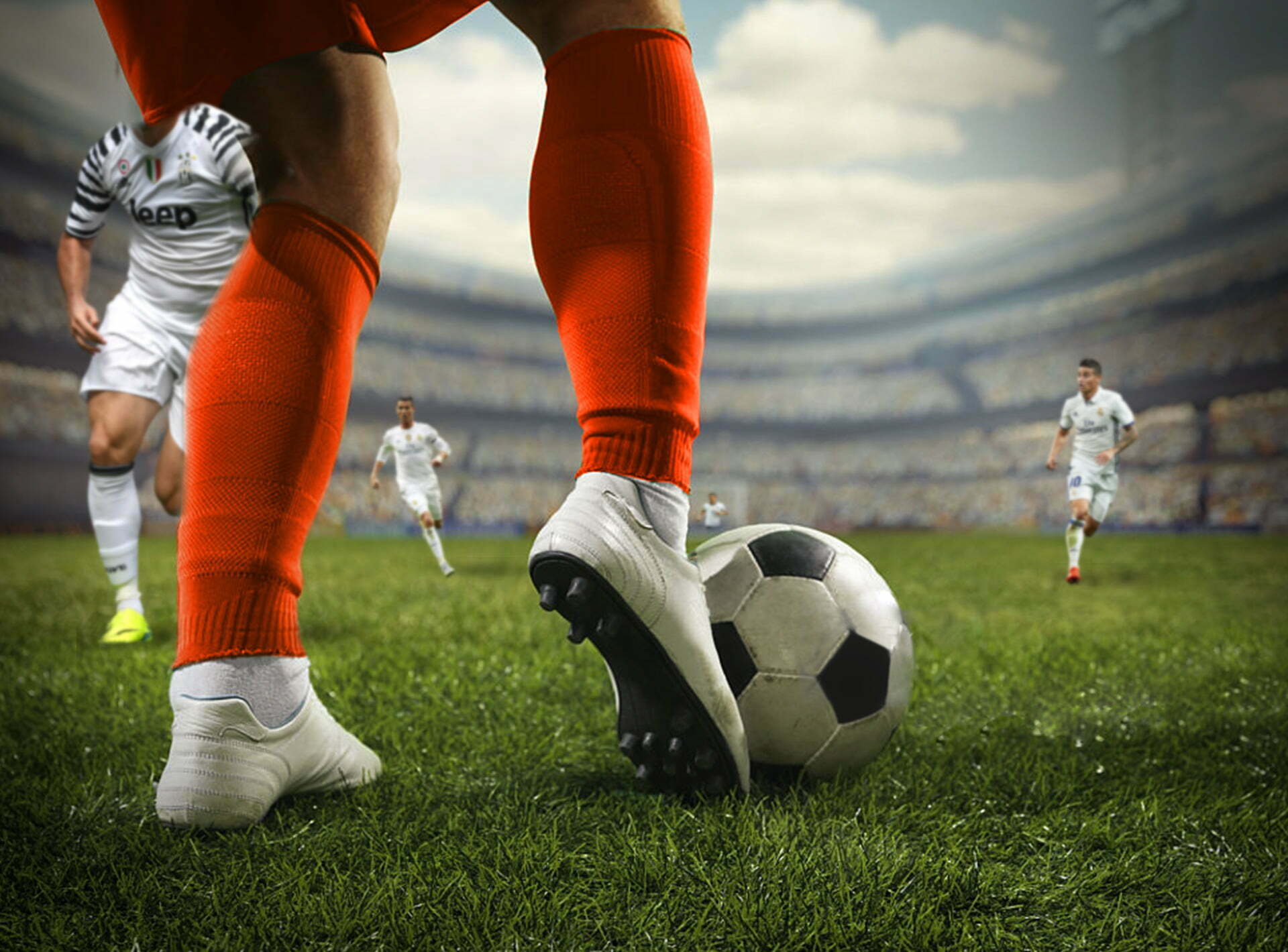 Sports