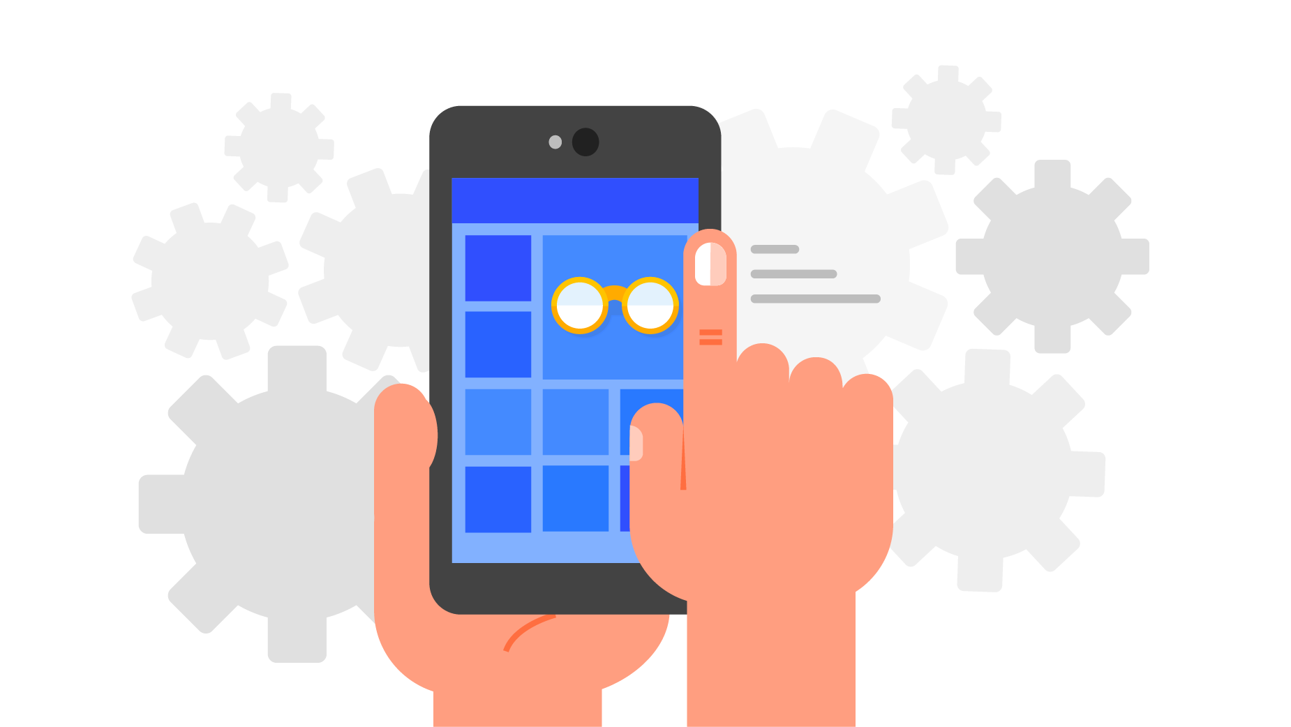 super-app-loaded-with.png (1850×1042)