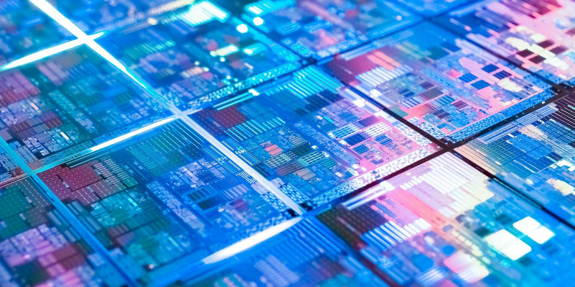 technology