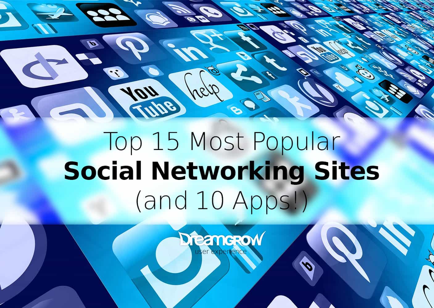 top-most-popular-social-networking