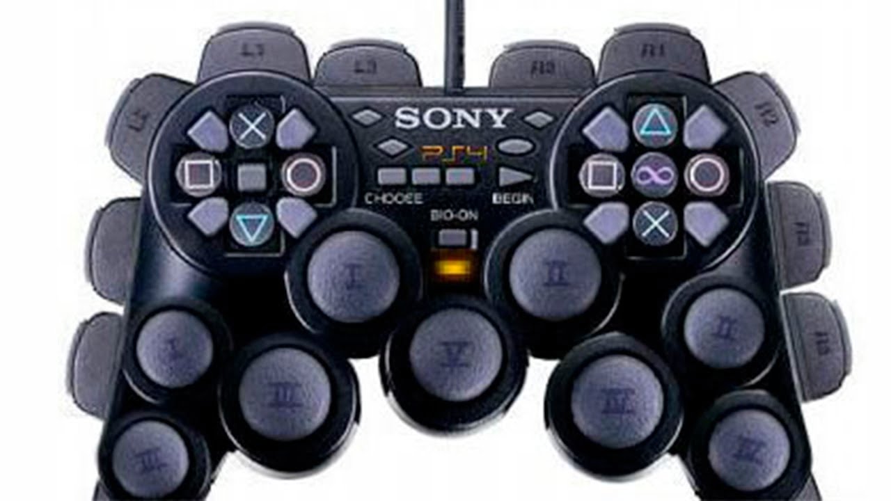  Gaming