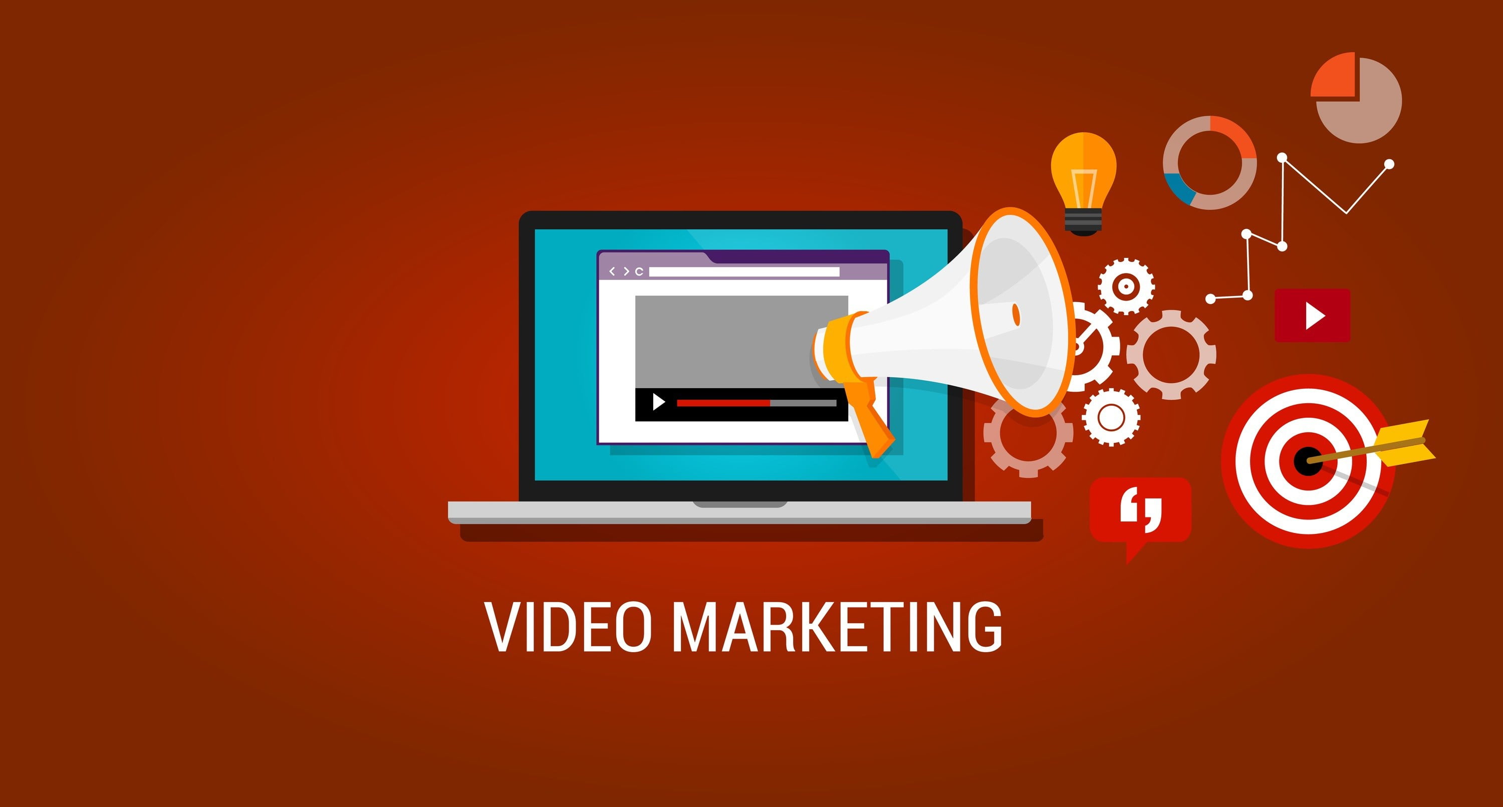 video_marketin