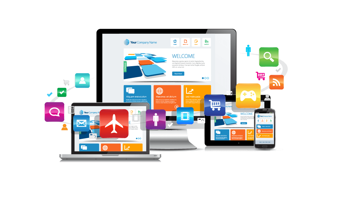 web-Design-Development.png (1200×705)