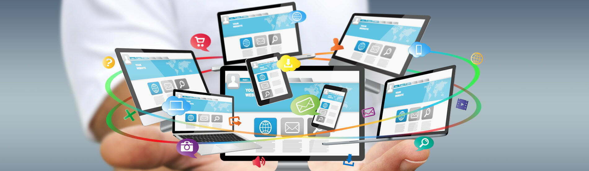 web-design-all-devices.jpg (1900×554)