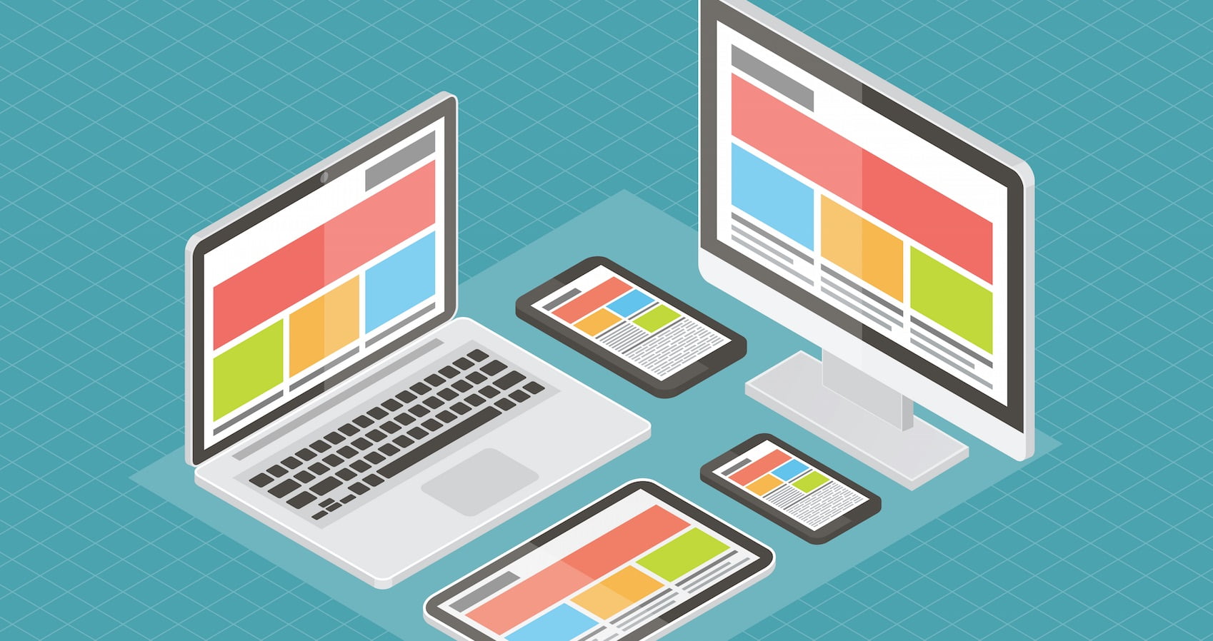 webdesign-tips