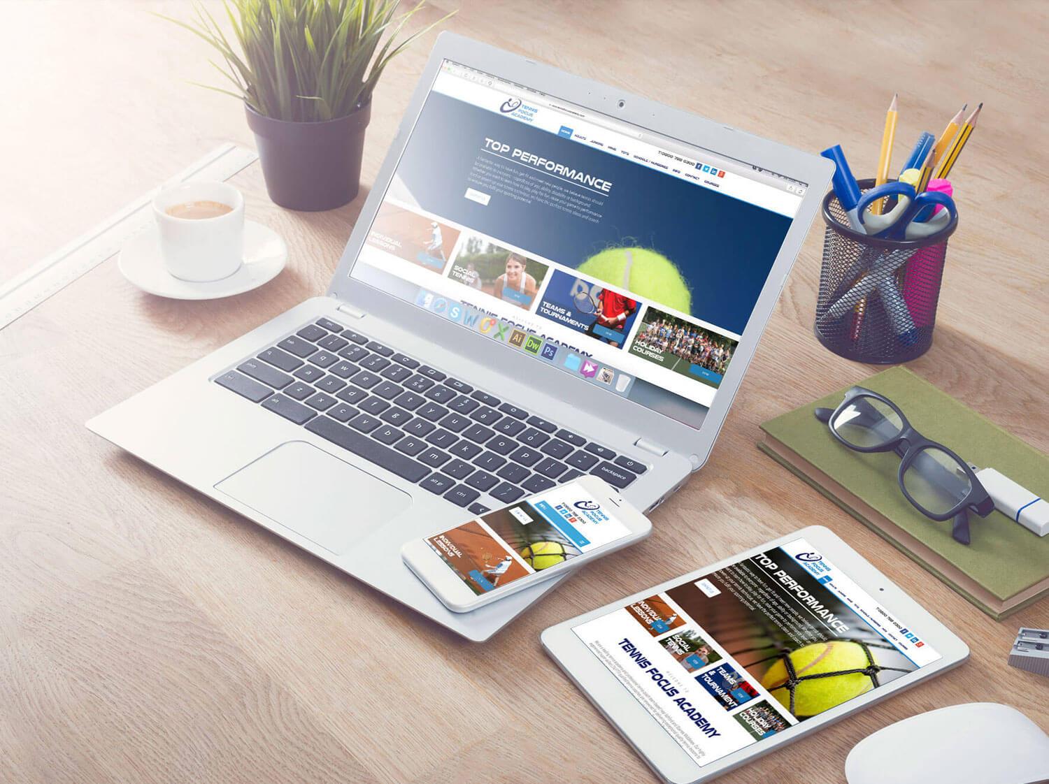 website-designer-wycombe