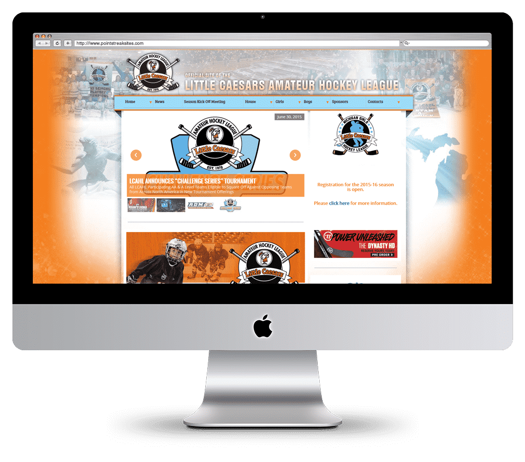 Wordpress