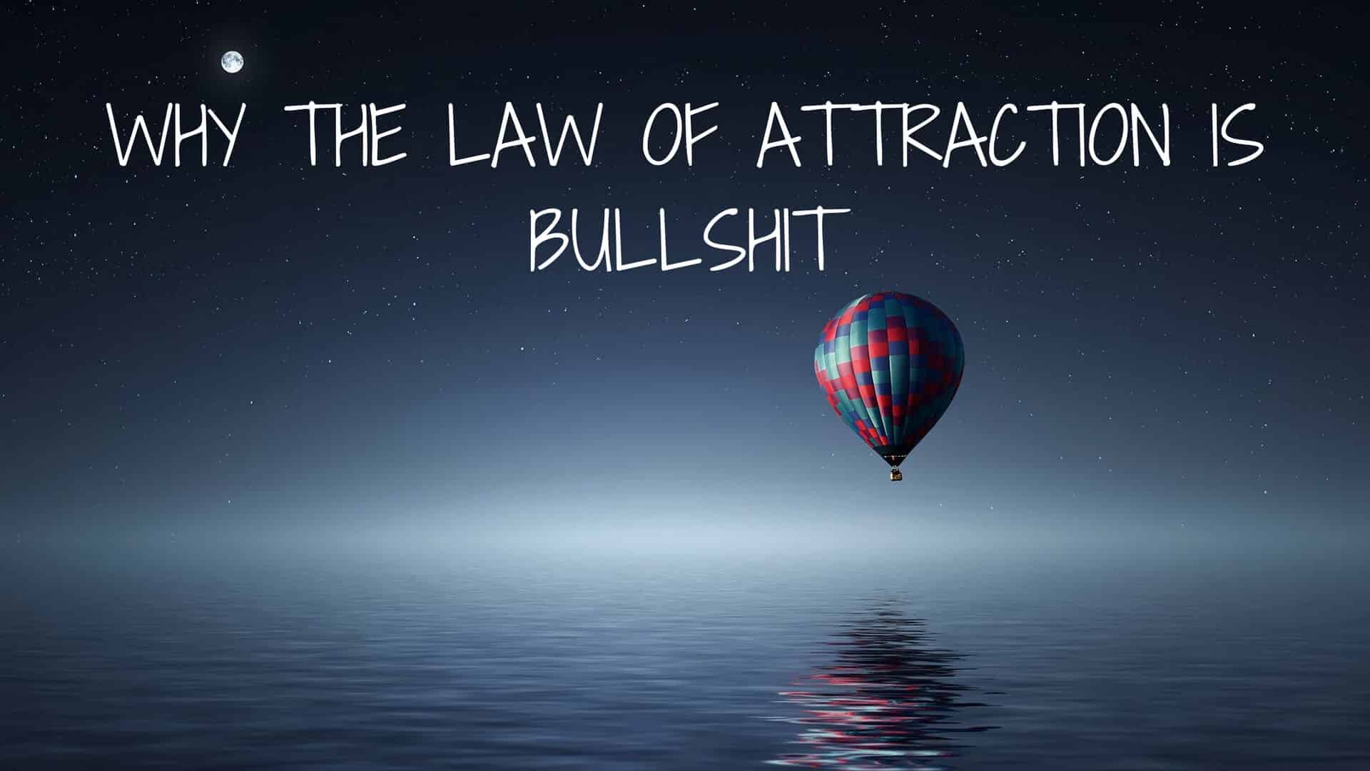 what-is-the-law-of-attraction-1.jpg (1920×1080)