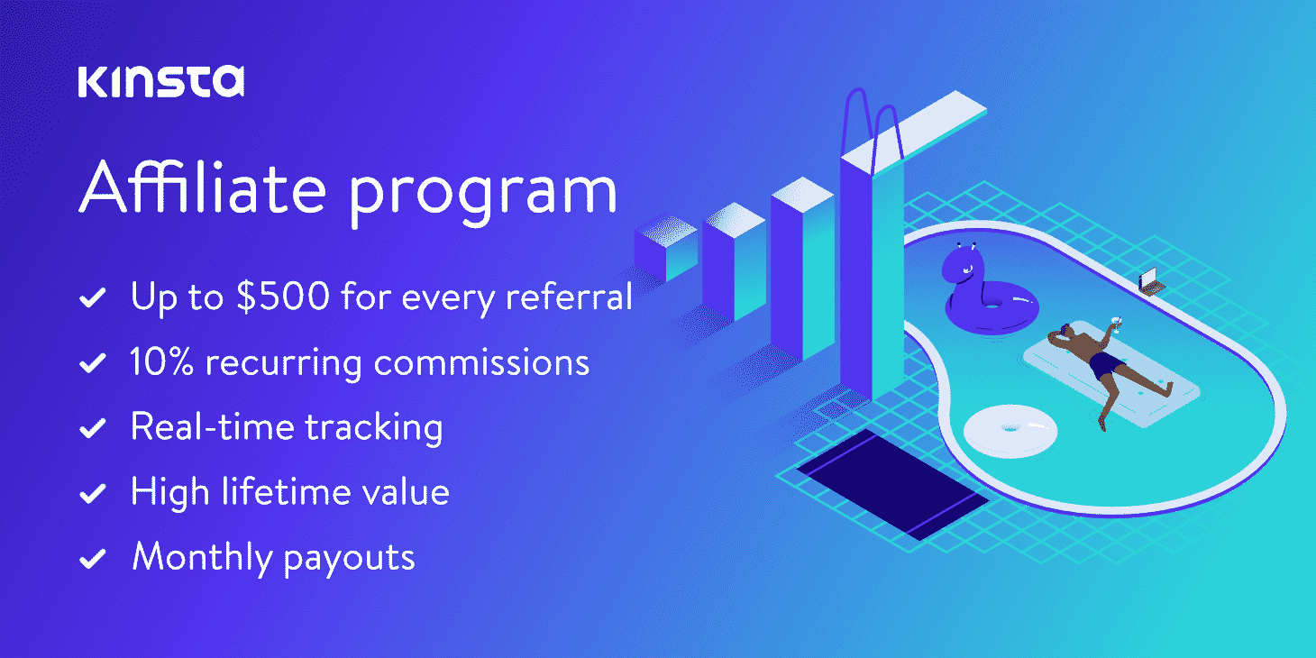 wordpress-hosting-affiliate-program