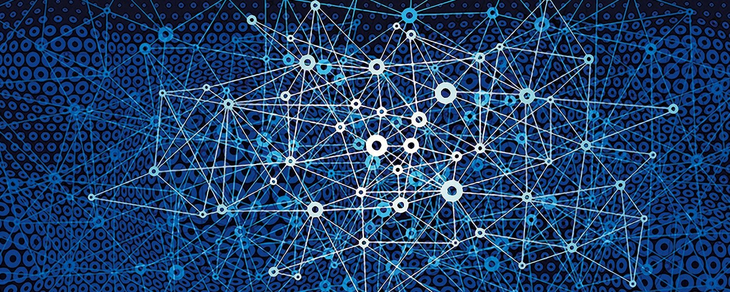 world-wide-web-25-years-super.jpg (1500×600)