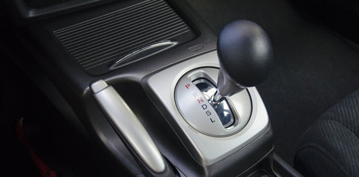 Image result for Automatic Transmission properly