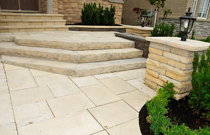 Image result for Interlocking Stone Contractor