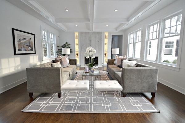 Image result for Home Stager