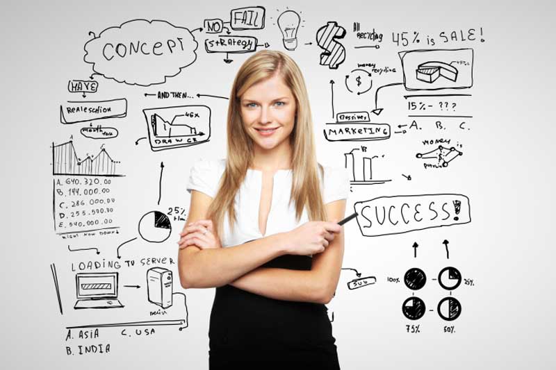 Seo Tips