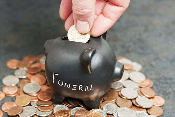 Image result for FUNERAL PLANNING