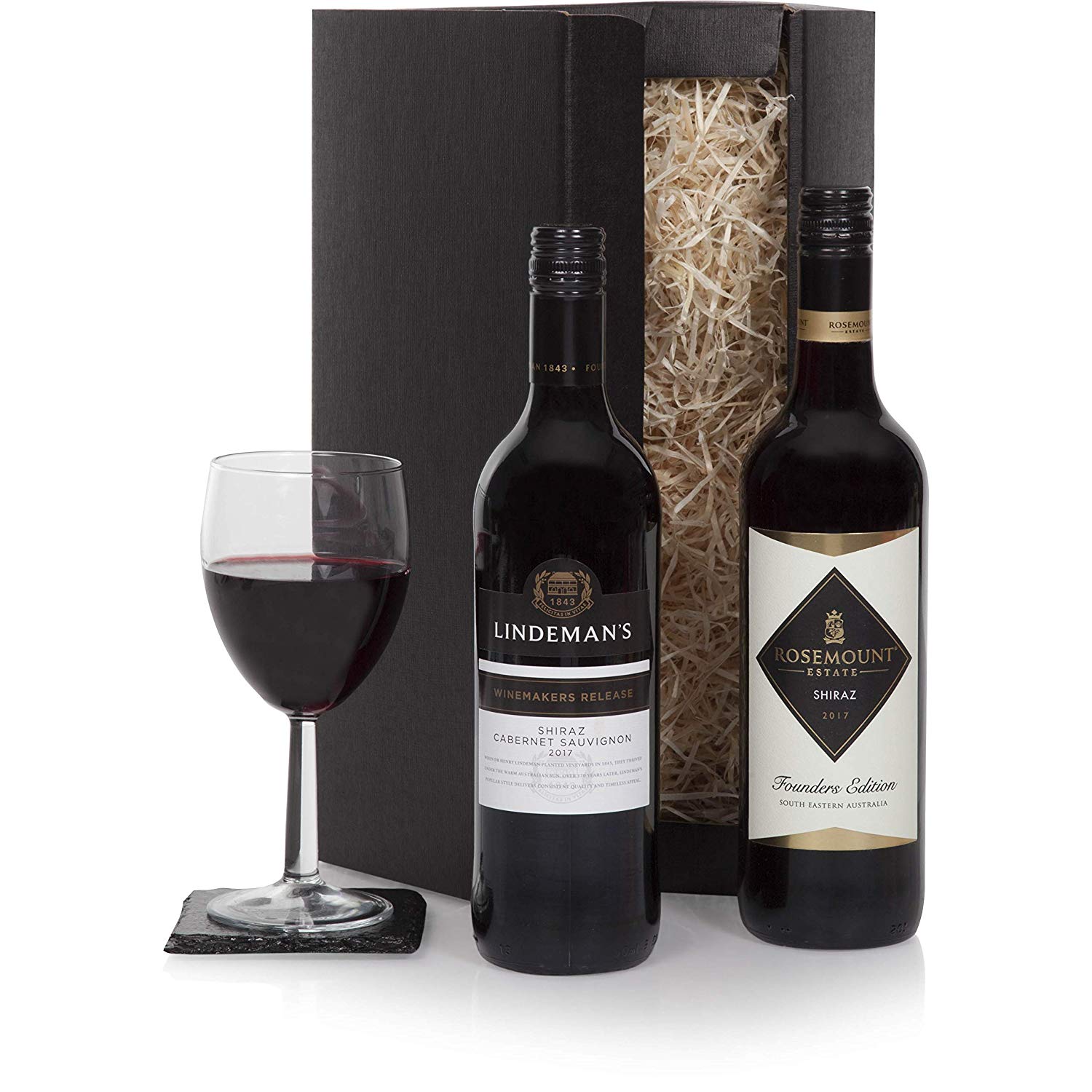 Wine 