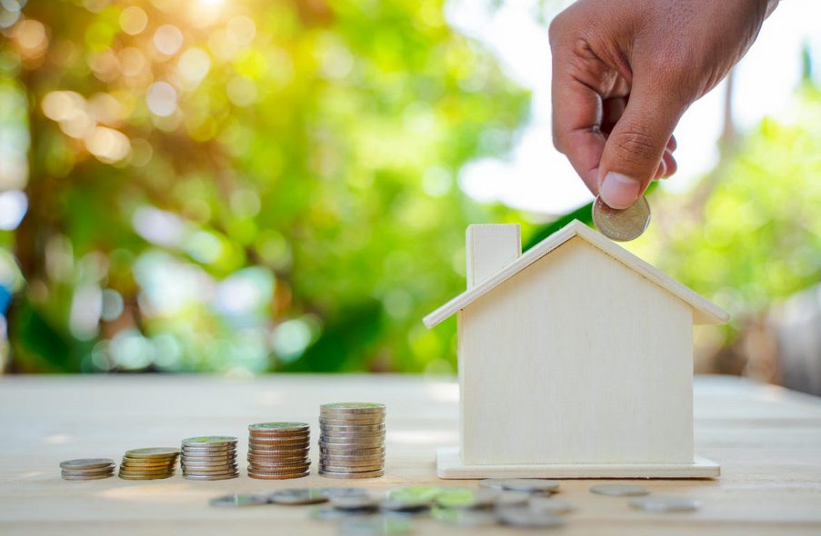 Investment Property