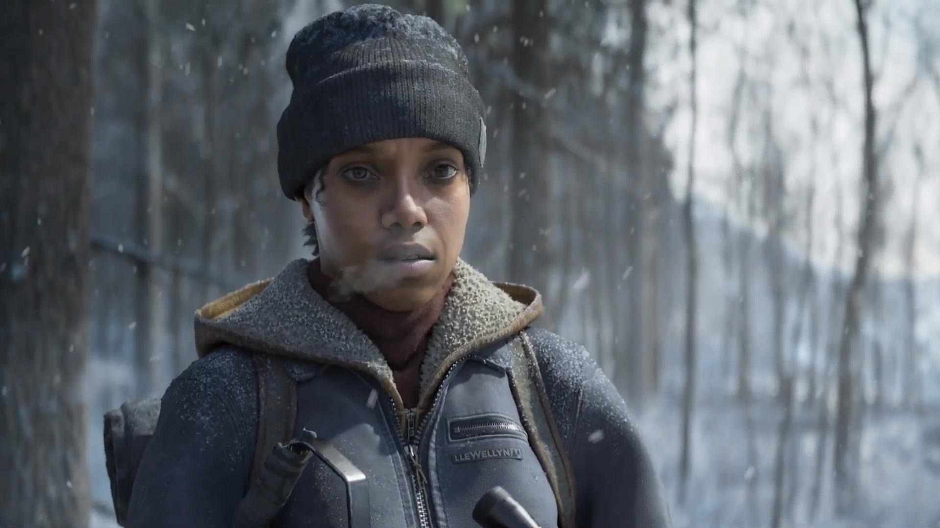 State of Decay 3: release date speculation, trailer, news, and more | unreal engine, decay games, release date microsoft, expected release date, cinematic trailer, gameplay details, microsoft requested trailers, action adventure Digital Trends xbox and bethesda games xbox game studios