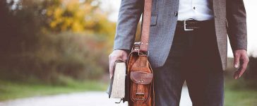 9 Summer Beach Destinations Across The US for Group 2