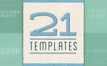 Inventory, ROI, and Free Business Templates 4