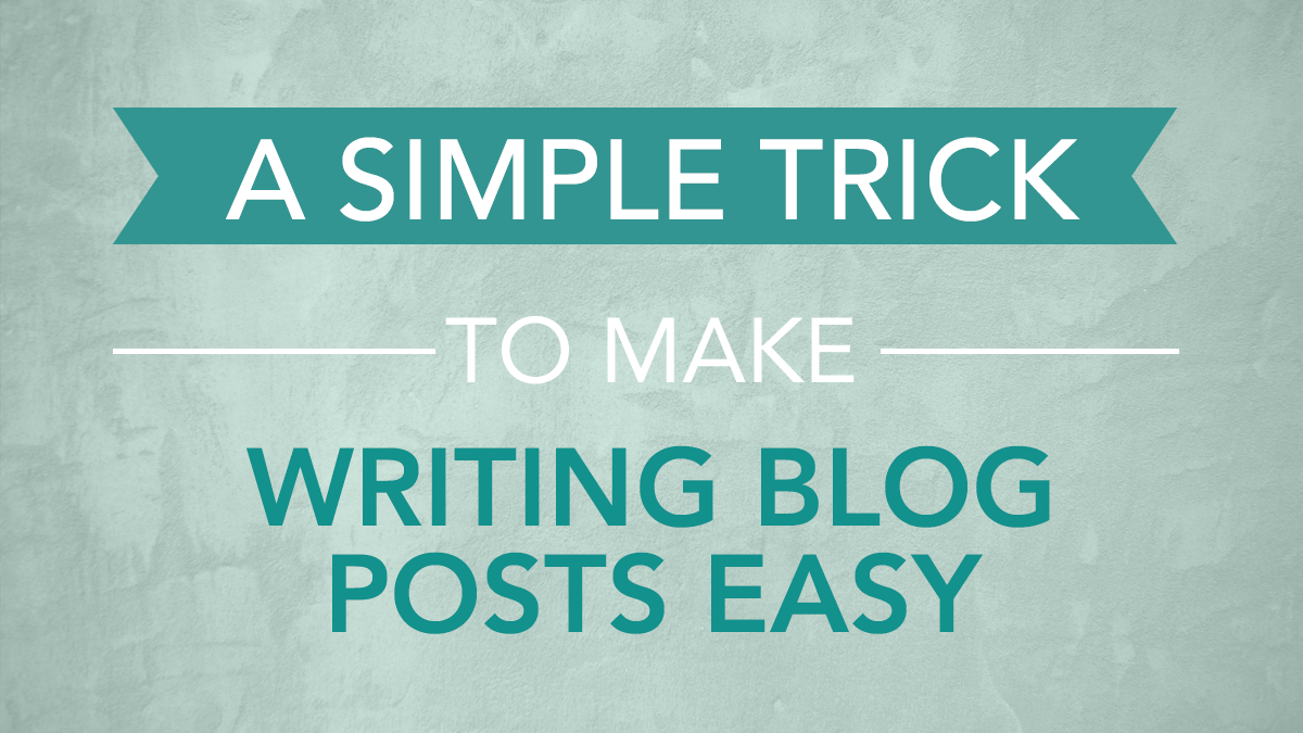 Blogger Trick - Using JSON APIs With Blogger to Include a Recent Posts Widget With Your Template 3