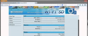 ARRIS CTO: “Wi-Fi goes software program” 3