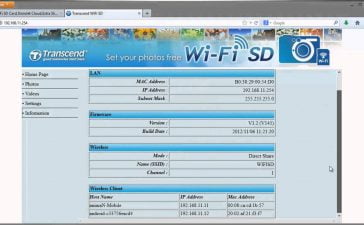ARRIS CTO: “Wi-Fi goes software program” 4