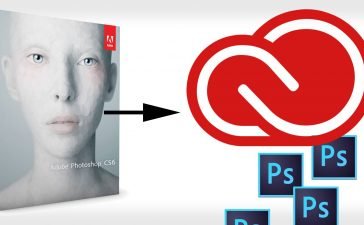 The Impact of Adobe’s Subscription Model on Photoshop 3