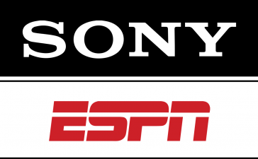 Sony rebrands sports activities business; launches 2 new HD channels 4