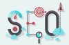 SEO Web Design: Best Possible Solutions 11